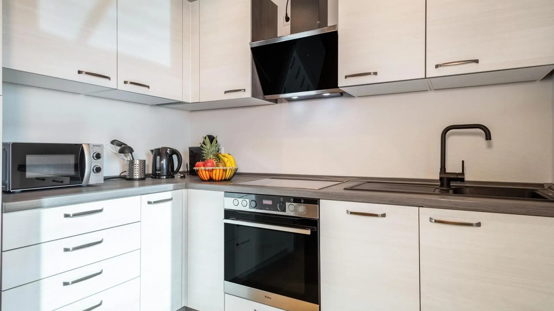 Haus Agatha Apartment Wasserburg am Bodensee