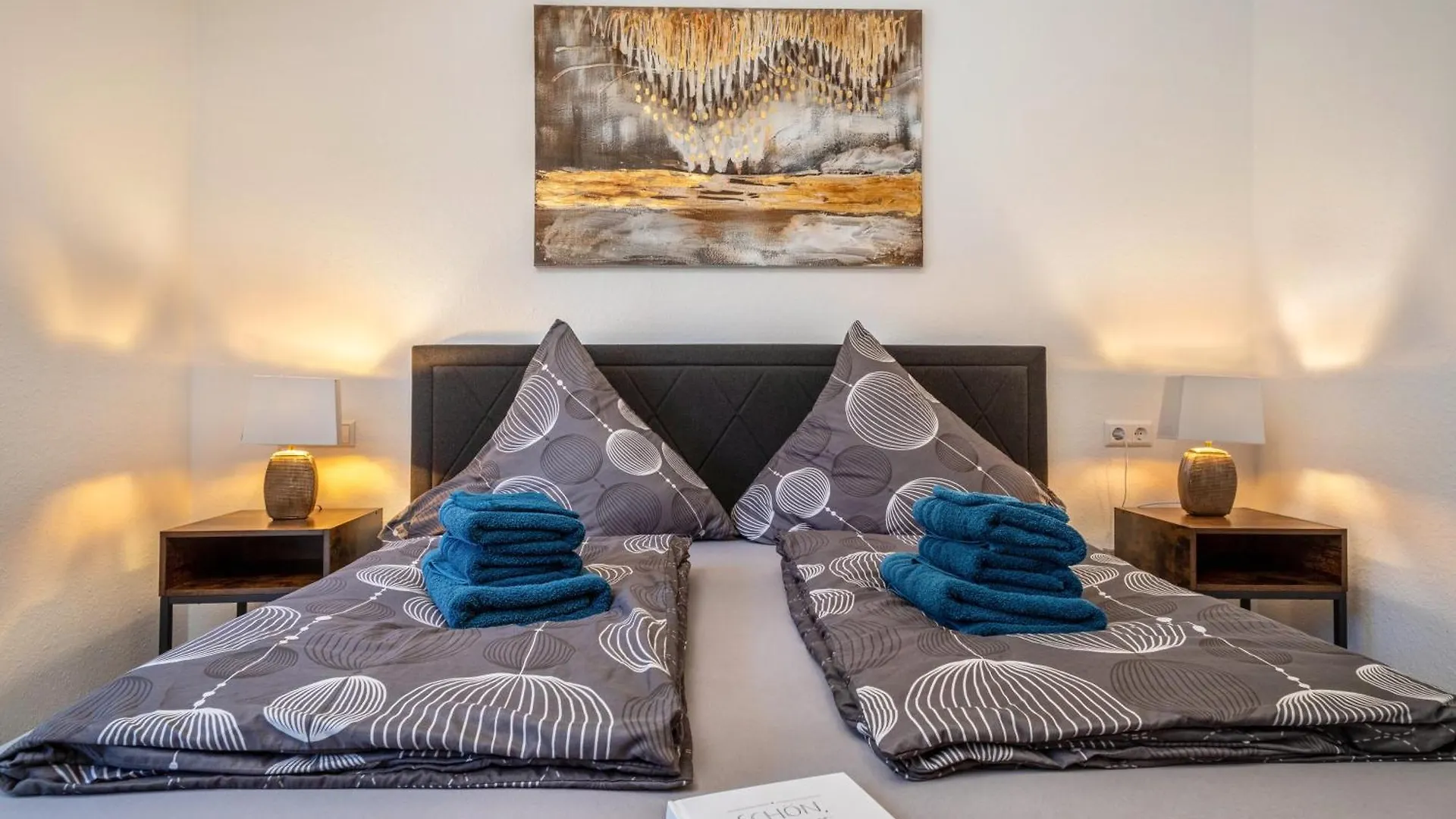 Haus Agatha Apartment Wasserburg am Bodensee